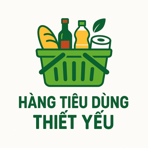 TỔNG CÔNG TY KHOÁNG SẢN VÀ THƯƠNG MẠI HÀ TĨNH – CÔNG TY CP